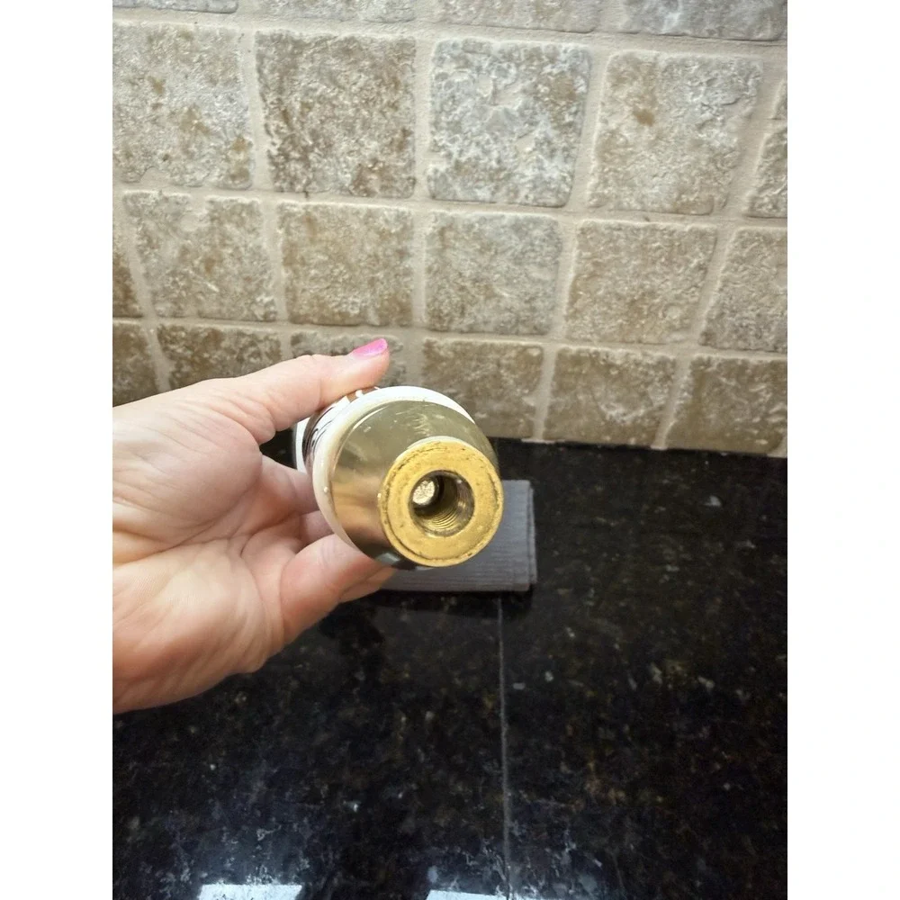 Modelo Beer Tap Handle Knob Keg Bar Top Kegerator Brewing Lion Cerveza Especial
